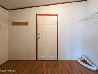 107 Bluebird Drive, Elizabeth City, NC 27909 – photo 19: Laundry