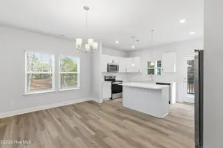 2319 Caracara Drive, New Bern, NC 28560 – photo 16: 2319 Caracara Drive-07