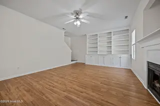 730 Thrush Drive, Vass, NC 28394 – photo 24: 28-web-or-mls-IMG_7407