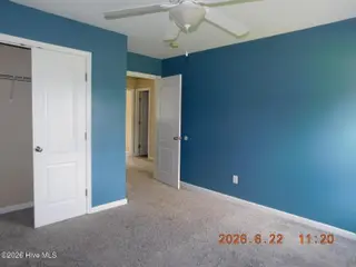 209 Merin Height Road, Jacksonville, NC 28546 – photo 20