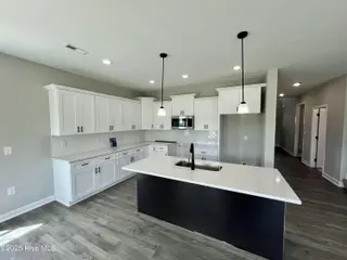 3755 Huntcliff Drive, La Grange, NC 28551 – photo 11: IMG_2330