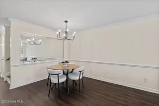 3102 Cashwell Drive # 46a, Goldsboro, NC 27534 – photo 18: 26-3102 Cashwell Dr