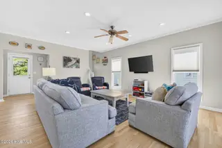 1616 E Dolphin Drive, Oak Island, NC 28465 – photo 14: Kahunaphoto.com-04235