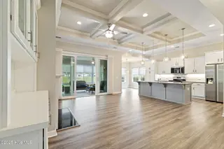 5864 Park West Circle, Leland, NC 28451 – photo 13: 15-web-or-mls-GI - 5864 Park W Cir - Lis