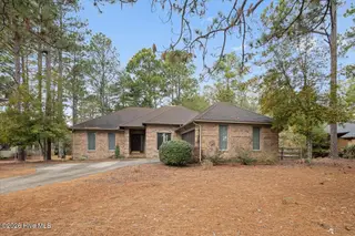 89 Lost Tree Road, Pinehurst, NC 28374 – photo 2: 02-1