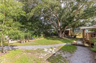 105 NW 7th Street, Oak Island, NC 28465 – photo 15