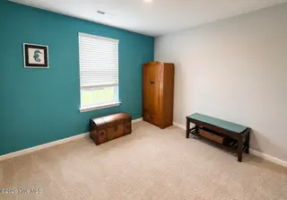 1125 Fowler Drive, Greenville, NC 27834 – photo 21: IMG_6669