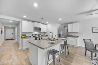 308 Azimuth Drive 394, Surf City, NC 28445 – photo 7