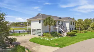 808 Inlet View Drive, Wilmington, NC 28409 – photo 10: 78_dji_20260916123747_0048_d