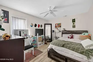 408 Beasley Road, Wilmington, NC 28409 – photo 6