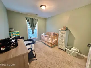 510 Planters Ridge Drive, Pikeville, NC 27863 – photo 17: IMG_1606 3