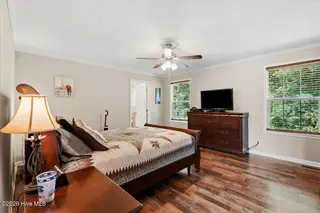 174 Emerson Lane, Smithfield, NC 27577 – photo 23: 48-174 Emerson Ln-48