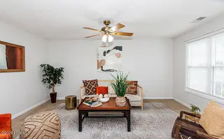 4737 Periwinkle Place, Rocky Mount, NC 27804 – photo 16: 0017-IMG_7257