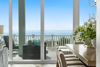 387 W First Street, Ocean Isle Beach, NC 28469 – photo 10