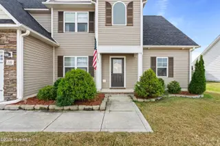 210 Breakwater Drive, Sneads Ferry, NC 28460 – photo 2: mls-DSC04897