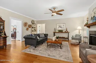 4425 Dayspring Drive, Rocky Mount, NC 27804 – photo 19: 013-4425DayspringDrive-RockyMount-NC-278