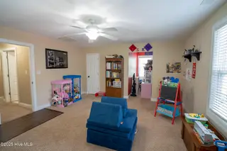 153 Bobwhite Circle, Cape Carteret, NC 28584 – photo 19: DSC07533