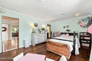 145 Grigsby Street, Sea Level, NC 28577 – photo 22: 46-web-or-mls-145 Grigsby 087-edit