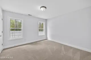 236 Foxwood Lane, Wilmington, NC 28409 – photo 20: 236FoxwoodLane-35
