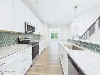 816 Red Hawk Place, Vass, NC 28394 – photo 16: CAM06310G6-PR0031-STILL016