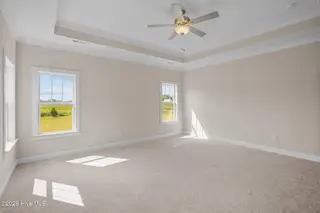 990 Hunter Grace Drive, Winterville, NC 28590 – photo 18: 18-web-or-mls-_S0A4443