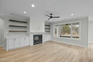 112 Indian Trail, Beaufort, NC 28516 – photo 21: tempImage8fv5PE