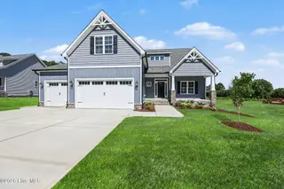 64 Howell Farm Drive, Selma, NC 27576 – photo 2: 002_file_4828
