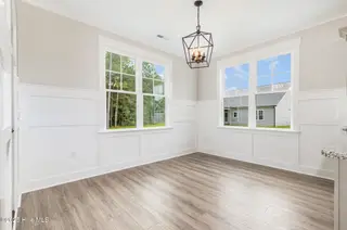 602 Tuscany Circle, Princeton, NC 27569 – photo 12: 017_file_467
