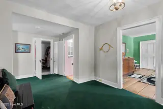 208 Johnson Street, New Bern, NC 28560 – photo 24: 208 Johnson Street