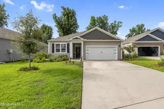 327 Windy Woods Way 35, Wilmington, NC 28401 – photo 2
