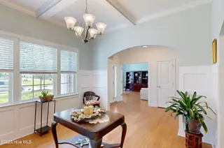 429 Canvasback Lane, Sneads Ferry, NC 28460 – photo 12: 429 Cavasback Lane - Interior - Edited_3