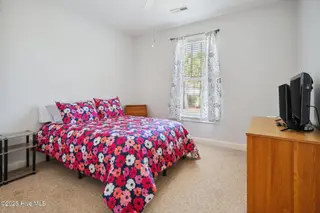 1025 Garden Club Way, Leland, NC 28451 – photo 22: 24-web-or-mls-DSC_1272