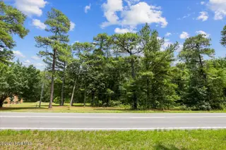 5199 Hwy 258 S, Deep Run, NC 28525 – photo 4: 02-5199 US-258-2