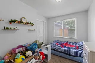 401 Dewitt Street, Jacksonville, NC 28540 — 4-bedroom home in Forest Grove, Jacksonville, NC, photo 16 of 19