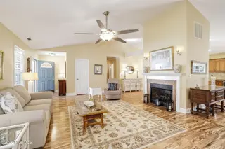 126 Tiffany Way, Beaufort, NC 28516 – photo 11: 13-web-or-mls-chadwick-visuals-126-tiffa