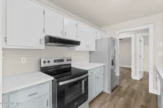 247 Sanders Lane, Havelock, NC 28532 — 3-bedroom home in Cameron Village, Havelock, NC, photo 12 of 29: sanders-12
