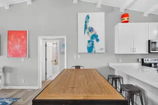 6011 W Beach Drive, Oak Island, NC 28465 – photo 14