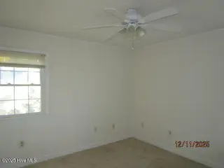 1771 Nixonton Road, Elizabeth City, NC 27909 – photo 22: IMG_5966