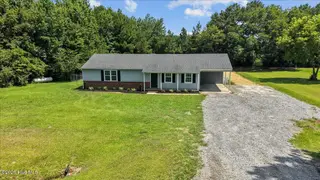 961 Pikeville Princeton Road, Pikeville, NC 27863 – photo 6: 16-961 Pikeville-Princeton Rd-16