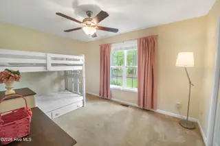 218 Oakmont Drive, Hampstead, NC 28443 – photo 19