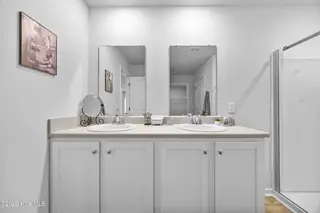 308 Azimuth Drive 394, Surf City, NC 28445 – photo 18