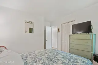3423 Preakness Place, New Bern, NC 28562 – photo 20: DSC_2506