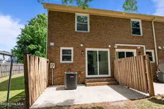 101 David Drive B1, Greenville, NC 27858 – photo 18: 24-web-or-mls-LHV_6280