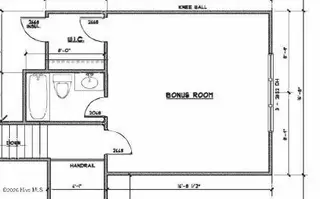 2408 Great Laurel Court, Greenville, NC 27834 – photo 3: 2