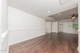 113 Sparkling Brook Way, Jacksonville, NC 28546 — 3-bedroom home in The Lands, Jacksonville, NC, photo 16 of 59: 16_beyc69da54130dcc0