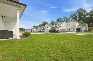 621 Chambers Drive, Southern Pines, NC 28387 – photo 11: 52-web-or-mls-DSC03118