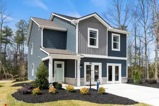 105 Staysail Drive, Elizabeth City, NC 27909 – photo 1: Exterior