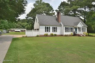 1279 Ford Road, Nashville, NC 27856 – photo 5: DSC_0062_5088
