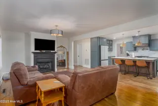 149 Huffmantown Road, Richlands, NC 28574 – photo 7: 149 huffmantown rd (9 of 52)