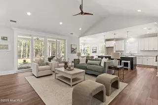 575 Stanwood Drive SE, Bolivia, NC 28422 – photo 15: 23-web-or-mls-DSC04321